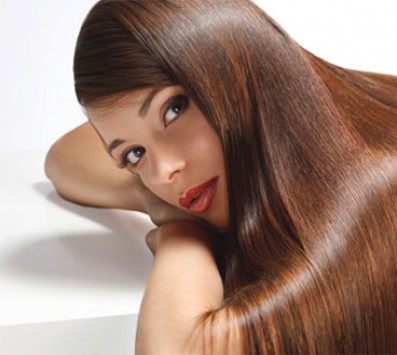 59€ από 150€ (Έκπτωση 61%) για μια Ισιωτική Θεραπεία Μαλλιών Brazilian Keratin φιλική προς την τρίχα, το δέρμα και την αναπνοή και χωρίς ίχνος φορμαλδεΰδης για ίσια και μεταξένια μαλλιά διάρκειας έως και 4 μήνες, από το κομμωτήριο «Hair Shine» στη Θεσσαλονίκη!!!