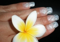 7€ από 40€ (Έκπτωση 83%) για το «Lorandou Nails Exclusive» στην Ανω Γλυφάδα! Η προσφορά περιλαμβάνει Spa Manicure με μόνιμη βαφή Gel Fix Orly ή Spa Pendicure με μόνιμη βαφή Gel Fix Orly διάρκειας 3 εβδομάδων με επιλογή από γαλλικό ή χρώμα! Δωρεάν η αφαίρεση, σχέδια και strass! Κάντε τον εαυτό σας να αισθανθεί μοναδικός!!!!