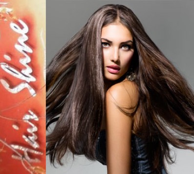 7€ από 15€ (Έκπτωση 53%) για ένα Χτένισμα και μία Θεραπεία Ενυδάτωσης και Αναδόμησης των μαλλιών Loreal Vitamino Color, από το κομμωτήριο «Hair Shine» στη Θεσσαλονίκη!