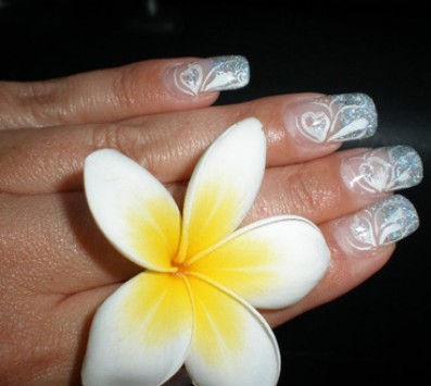 7€ από 40€ (Έκπτωση 83%) για το «Lorandou Nails Exclusive» στην Ανω Γλυφάδα! Η προσφορά περιλαμβάνει Spa Manicure με μόνιμη βαφή Gel Fix Orly ή Spa Pendicure με μόνιμη βαφή Gel Fix Orly διάρκειας 3 εβδομάδων με επιλογή από γαλλικό ή χρώμα! Δωρεάν η αφαίρεση, σχέδια και strass! Κάντε τον εαυτό σας να αισθανθεί μοναδικός!!!!