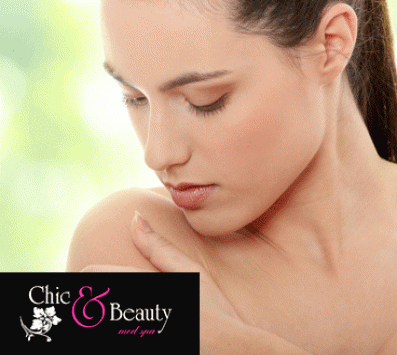 Δερμοαπόξεση με Διαμάντι+Θεραπεία Extra VitC- Περιστέρι - 23€ από 60€(Έκπτωση 62%) για μία Δερμοαπόξεση με Διαμάντι και μία Θεραπεία Προσώπου Extra VitC, από το ανακαινισμένο Εργαστήριο αισθητικής «Chic and Beauty Med Spa» στo Περιστέρι!!! BodyDeals3307