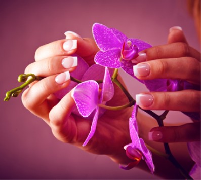 Manicure Ημιμόνιμη Βαφή Σεπόλια - 7€ από 20€ (Έκπτωση 65%) για ένα Manicure με Ημιμόνιμη Βαφή επιλογής από απλό ή γαλλικό, διάρκειας 3 εβδομάδων, από το Κέντρο αισθητικής &#171;D Nails&#187; στα Σεπόλια και στον Κολωνό!!!