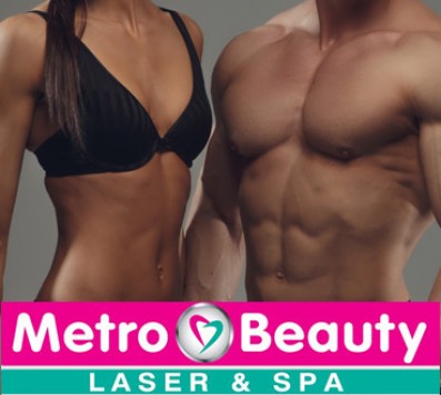 Metropolitan professional singles michigan