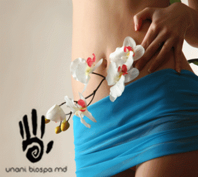 Μία Τριπλή Θεραπεία Σώματος - Χαλάνδρι - 10€ από 95€ (Έκπτωση 89%) για μία Τριπλή Θεραπεία Σώματος που περιλαμβάνει 1 Thermospa, 1 Flashwave και 1 Vibrex, διάρκειας 90 λεπτών και δώρο τα διαγνωστικά τεστ, από το ολοκαίνουριο «Unani Biospa» στο Χαλάνδρι!!! εικόνα