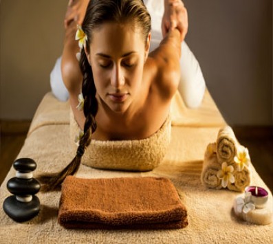 22€ από 220€ (Έκπτωση 90%) για ένα Thai Massage από εξειδικευμένη μασέρ 
διάρκειας 60 λεπτών για σωματική και ψυχική ευεξία, από το «Olotropiki Spa» στη στάση μετρό Μέγαρο Μουσικής!!!