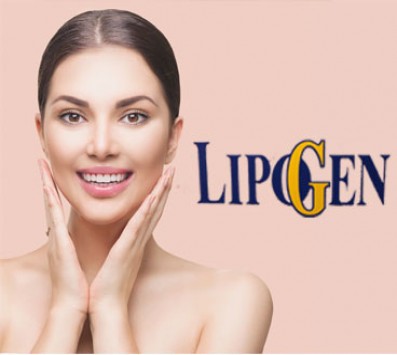 19€ από 95€(Έκπτωση 80%) για μία Μεσοθεραπεία Προσώπου μη επεμβατική , απo τον πολυχώρο ομορφιάς «Lipogen» στη Νέα Σμύρνη!!!