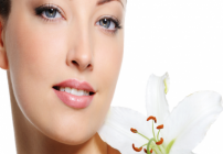 15€ από 30€ για μια Θεραπεία Ενυδάτωσης Προσώπου (Έκπτωση 50%) διάρκειας 45 λεπτών από το Lunette Beauty Spot στα Σεπόλια!!