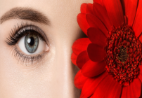 99€ από 360€ για Ημιμόνιμο Τατουάζ Φρυδιών με τη μέθοδο Microblanding, Powder και Microshading (Έκπτωση 73%) από το Lunette Beauty Spot στα Σεπόλια!!