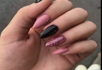 8€ για ένα Ημιμόνιμο Manicure ή 8€ για ένα Ημιμόνιμο Pedicure ή 16€ για Ημιμόνιμο Manicure & Pedicure (Έκπτωση 47%) από το Nails Room by Eleni στον Άγιο Δημήτριο!!