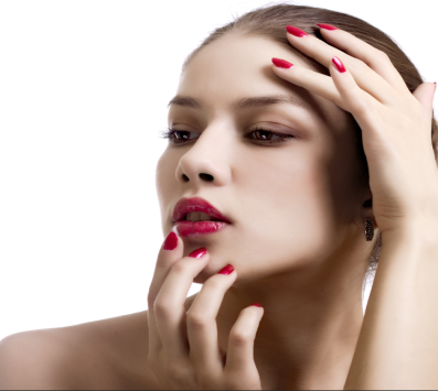 99€ από 300€ για Ημιμόνιμο Τατουάζ Χειλιών Semi ή Full  (Έκπτωση 67%) από το Lunette Beauty Spot στα Σεπόλια!!