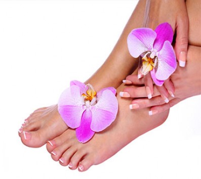 Ημιμονιμο Pedicure - Manicure | Pedicure - Καλλιθεα - 12€ για Ημιμονιμο Manicure η 12€ για Pedicure με απλο βερνικι η 13€ για ανδρικο Pedicure η 15€ για Ημιμονιμο Pedicure (Έκπτωση 40%), απο το «Beauty Club» στην Καλλιθεα!!!