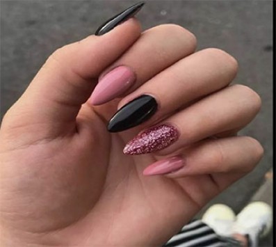 8€ για ένα Ημιμόνιμο Manicure ή 8€ για ένα Ημιμόνιμο Pedicure ή 16€ για Ημιμόνιμο Manicure & Pedicure (Έκπτωση 47%) από το Nails Room by Eleni στον Άγιο Δημήτριο!!