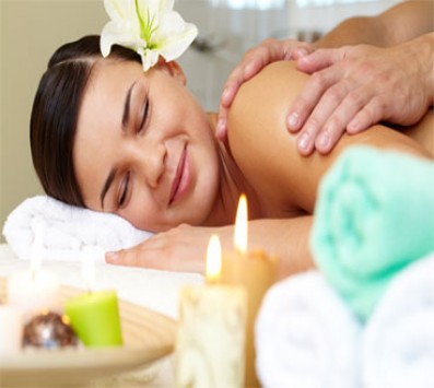 24€ για 2 θεραπείες Χαλαρωτικού Massage διάρκειας 40 λεπτών ή 28€ για 2 θεραπείες Candle Massage διάρκειας 40 λεπτών ( Έκπτωση 65%), από το «Top Health Massage» στη Νέα Σμύρνη!!!