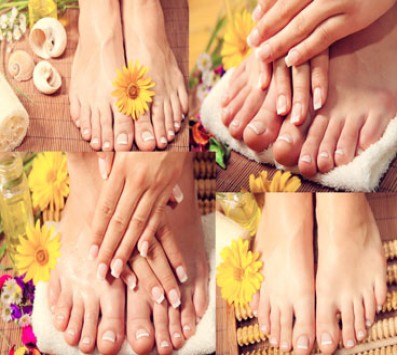 89€ για Manicure με Ημιμόνιμη Βαφή για ένα χρόνο με απεριόριστες επισκέψεις ή 160€ για Manicure Ημιμόνιμο και Pedicure Ημιμόνιμο για ένα χρόνο με απεριόριστες επισκέψεις (Έκπτωση 69%), από το «Elenas Beauty Passion» στο Περιστέρι!!!