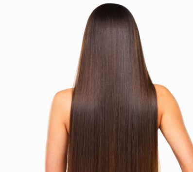 Θεραπεια Κερατινης - Ίλιον - 50€ απο 100€(Έκπτωση 50%) για μια Θεραπεια Κερατινης Organic and natural Brazilian, απο το κομμωτηριο «EG Hair Styling» στο Ίλιον!!!