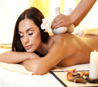 30€ από 150€ (Έκπτωση 80%) για αυθεντικό Thai Massage διάρκειας 60 λεπτών και  Jacuzzi διάρκειας 20 λεπτών για σωματική και ψυχική ευεξία, από το «Olotropiki Spa» στη στάση μετρό Μέγαρο Μουσικής!!!