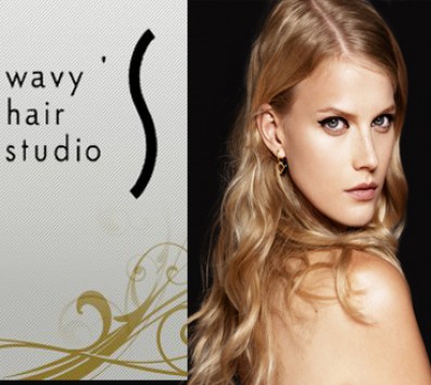 45€ από 100€ για Ανταύγειες σαν Balayage, μία Θεραπεία για μεταξένια μαλλιά και ένα Χτένισμα με ψαλίδι ή 70€ από 150€ για Ανταύγειες σαν Balayage, ένα Ρεφλέ, μία Θεραπεία για μεταξένια μαλλιά και ένα Χτένισμα με ψαλίδι (Έκπτωση 53%), από το κομμωτήριο των επωνύμων «Wavy's Cheap n Chic» στο Μαρούσι που εγγυάται hair styling με ξεχωριστό χαρακτήρα με το look της Αγγλίδας και με εξειδικευμένο προσωπικό από τα Vidal Sasson London και από τα Toni & Guy Academy!!!