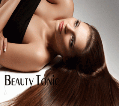 25€ από 55€ (Έκπτωση 55%) για μια Ισιωτική Θεραπεία Μαλλιών Brazilian Keratin Treatment, χωρίς ίχνος φορμαλδεΰδης, που θα σας χαρίζει ίσια και μεταξένια μαλλιά  διάρκειας έως και 5 μήνες, από τον ολοκαίνουριο χώρο του «Beauty Tonic» στο Παλαιό Φάληρο!!!